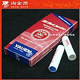 �����̾� �� �¹�VAUEN�����̶��������̼����о9MM 10֧װ