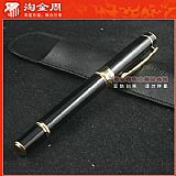 ��Ʒ�̾� �� 8decoǩ�ֱ� ˮ�ʡ���Ʒ������