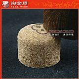 ��Ʒ�̾� �� 8deco�̶��̻Ҹ���ľ�� �� ���̻�ר��