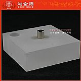 8deco�����̶���|�ǿ���������