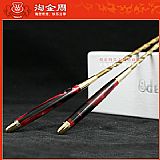 8deco�����̶�ͨ��|�ǿ����ֱ� ֱ��4MM