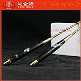 �ʹ��̾� �̶����ߡ�8deco�����̶�ͨ����ǿ����ֱ� ֱ��3.5MM