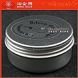 ��Ʒ�̾� �� �¿�8deco�̶��Ϲ������׹��� ���������