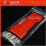 �������bigben�̶�ͨ��50֧װ