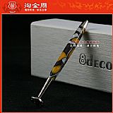 8deco���װ����λ��̶�ѹ��|��ĥʽ1308