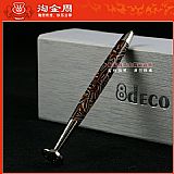 8deco���װ����λ��̶�ѹ��|��ĥʽ1305