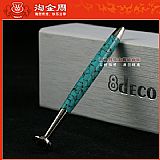 8deco���װ����λ��̶�ͨ��ѹ�� ��ĥʽ1301