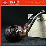 �����brebbia�ű�ʯ�ľ�̶� junior������ 2761