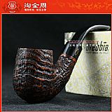 �����brebbia�ű�ʯ�ľ�̶� junior������ 2767