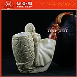 �����̾� �� ������PAKTAS��Ʒ����ʯ�ֹ��̶� ��������װ����P4