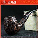 �����brebbia�ű�ʯ�ľ�̶� junior������ 2764