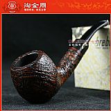 �����brebbia�ű�ʯ�ľ�̶� junior������ 2766