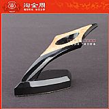 ԭװ���� ���ô�Silver Castle SCʯ�ľ�ǿ����̶��� �ɴ�����