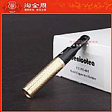 ԭװ ¹denicotea Ůͨ оPE-005