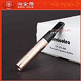 ԭװ ¹denicotea Ůͨ оPE-006