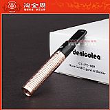 ԭװ ¹denicotea Ůͨ оPE-009