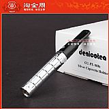 ¹denicotea Ůͨ оPE-008s