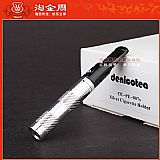 ¹denicotea Ůͨ оPE-007s