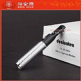 ¹denicotea Ůͨ оPE-005S