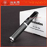 ԭװ ¹denicotea Ůͨ оPD-004