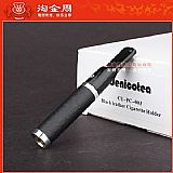 ԭװ ¹denicotea Ůͨ оPC-003