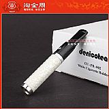 ԭװ ¹denicotea Ůͨ оPB-002