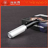 ԭװ ¹denicotea о20271