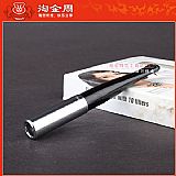 ԭװ ¹denicotea о20312