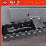 ���ô�Silver Castle SC�̶�ѹ�������װ03 �պм�