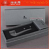 ���ô�Silver Castle SC�̶�ѹ�������װ04 �պм�