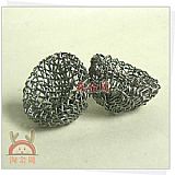 �ʹ��̾� �� �̶���������̶���ȼ���к���ȼ�� 1.7CM