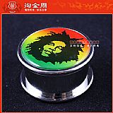 �����̲�ĥ���� ������ GR015 ��ʽ���