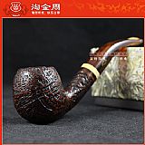 �����brebbia�ű�ʯ�ľ�̶� NINJA���ߴ��� 834