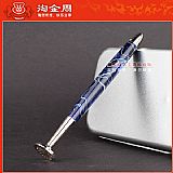 �ʹ��̾� �̶�������� 8deco�̶��̵�����ѹ������ ��ĥʽ1311