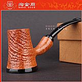 ԭװ��Ʒ ���ô�Silver Castle����ʯ�ľ�ֹ��̶� ����SC25N36