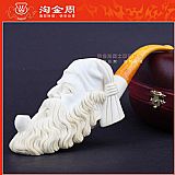 ԭװ���� �����LUBINSKI³��˹����ź���ʯ�̶� 6����װL40