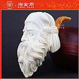 ԭװ���� �����LUBINSKI³��˹����ź���ʯ�̶� 6����װL42