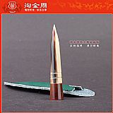 ԭװ���� ���ô�Silver Castle SCʯ�ľţ���̶�ѹ��05