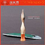 ԭװ���� ���ô�Silver Castle SCʯ�ľţ���̶�ѹ��02