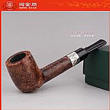 �����̾� ��Ʒ�˵�ɭPetersonʯ�ľ�̶� �����װ��ȦARAN 53