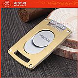 Xikarѩ�ѵ�ѩ�Ѽ�����ԭװ����Xikar����ѩ�Ѽ� 107GB