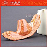 �����ά������ Viprati Collection Platinium �׽��ղ��ֹ��̶�