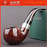 ԭװ���� �˵�ɭPeterson irish harpʯ�ľ�̶� 5��������03