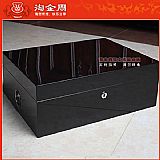 ���ľѩ�ѱ�ʪľ�� ������ԭ��ѩ�Ѻд�����ʪ�ȼ�SK1031