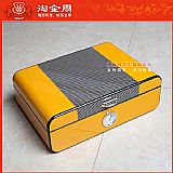 ԭװ��Ʒ���������SIKARLAN���ľѩ�Ѻ�ѩ�ѱ�ʪ��ѩ����SK125b