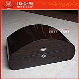 ���ľѩ �ѱ�ʪľ�� ������ԭ��ѩ�Ѻд�����ʪ�ȼ�SK1037