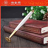 �Խ��� 8deco�λ���Ϩ���̶�ѹ����ͨ��  ��ĥʽ ����