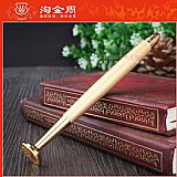 �Խ��� 8deco�λ���Ϩ���̶�ѹ����ͨ��  ��ĥʽ �ǽ�