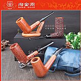 �ܲ�ǩ�� �����castello 2006��ǩ���ղ��̶���װLOB��