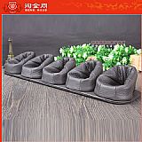 ���Խ��ܡ�ԭװ�¹�Martin Wess�ֹ���¹Ƥ�̶���5������Ƥ�̶���